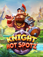 เครดิตฟรี กดรับเอง 2021 กับ สูตรเด็ดเกม Spade Gaming