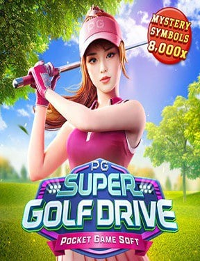 เครดิตฟรี epic: สูตรทำกำไรจาก Spade Gaming