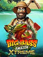 วิธีเล่น ฝาก ถอน ออ โต้ วอ ล เล็ ต แบบมือโปร