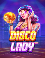 วิธีฝาก ถอน สล็อต แบบง่ายๆ มาแชร์กันนะ