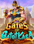 ความสะดวกในการเดิมพันกับระบบฝาก ถอน อัตในสล็อต