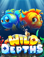 ฝาก ถอน อัตกับเกมสล็อตค่าย Jili สนุกมาก!