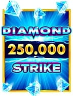 ทำความรู้จักบา คา ร่า sagamingbetsuperslot 66 ในแบบฟอรั่ม