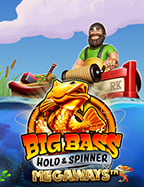 สูตรลับ บา คา ร่า star99xo auto slot รวยง่ายๆ เพียงนิดเดียว