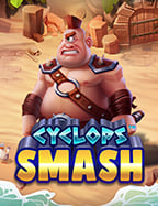 สนุกสุดเหวี่ยงกับบา คา ร่า superbet365 ในโลกออนไลน์