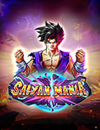 เคล็ดลับบา คา ร่า superbet365 ที่คุณไม่ควรพลาด!