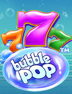 ประสบการณ์เล่น บา คา ร่า truthbet ฉบับมืออาชีพ