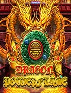 รีวิว บา คา ร่า truthbet เปิดประสบการณ์ใหม่ในการเล่นเกม