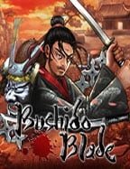 วิธีเล่น บา คา ร่า v2เกม คา สิ โน ออนไลน์ ได้ เงิน จริง