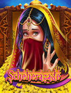 วิธีเล่น บา คา ร่า ufabet911 ให้สนุกและได้กำไร