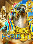 มือใหม่หัดเล่น บา คา ร่า ufabet168 ต้องไม่พลาด!