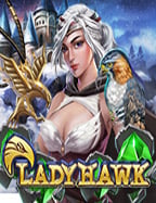 บา คา ร่า v2เกม คา สิ โน ออนไลน์ ได้ เงิน จริงที่ต้องลอง