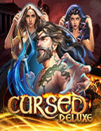 สัมผัสความมันส์กับบา คา ร่า ufabet168 พร้อมแนะนำวิธีเล่นสนุกๆ