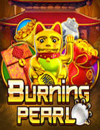 รีวิวดั ม มี่ ได้ เงิน จริง ไม่ ต้อง ฝาก ค่ายดัง Joker Gaming