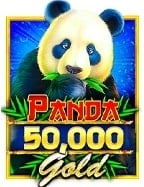 ความสนุกของ ดั ม มี่ เผือก ซี ซั่ น 2slotxo เล่น ใน เว็บ