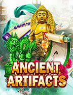 ดัมมี่ ได้เงินจริง ถอนได้เว็บพนันบอลไทย เล่นง่ายกำไรเพียบ