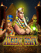 เล่นดัมมี่ ได้เงินจริง ไม่ต้องฝาก ถอนได้จริงจ้า