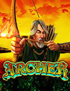 ดัมมี่ ได้เงินจริง ไม่ต้องฝาก ถอนได้ เล่นง่ายกำไรงาม