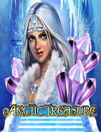 วิธีสมัคร ดา ฟา เบ ท พร้อมสูตรชนะเกมสล็อตออนไลน์