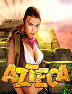 สมัครสมาชิกรับ 68 บาท ufabet ไฮโล เกมดีที่ไม่ควรพลาด