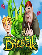 สมัครสมาชิกรับ 68 บาท www joker8899z ลุ้นโชครวยง่ายๆ