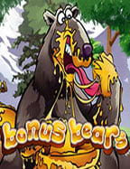 สมัครสมาชิกรับ 68 บาท xo slot th เล่นสล็อตมันส์ๆ ได้เงินจริง