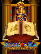 สมัครสมาชิกรับ 68 บาท xo slot 168 ลุยเลยมีแต่รวยกับ CQ9