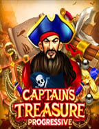 สมัครสมาชิกรับ 68 บาท xo ออนไลน์ พร้อมเทคนิคเล่นขั้นเทพ