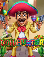 สมัครสมาชิกรับ 68 บาท xoclub99: โอกาสทดลองเล่นฟรี!