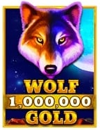 สมัครสมาชิกรับ 68 บาท xo slot 311 สุดคุ้ม จัดเต็มทุกการเล่น!