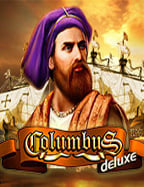 เดิมพันสนุกไปกับ สล็อต มาเฟีย 01 ทดลองเล่นได้ฟรี