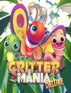 ทำไมสล็อต มาเฟีย 007โจ๊ก 666 ถึงน่าสนใจในปีนี้