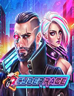 ตะลุยโลกเดิมพันกับสล็อต มาเฟีย 1234 แบบมันส์ๆ