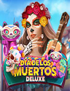 วิธีเล่น สล็อต มาเฟีย 123 ให้สนุกง่ายๆ แบบมือโปร