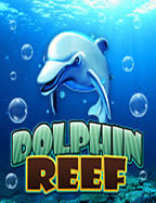 รีวิวเกม สล็อต มาเฟีย 123สล็อต หัก เงิน ใน ซิ ม ที่คุณต้องลองเล่นสักครั้ง