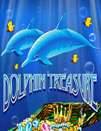 สล็อต มาเฟีย 1688 เล่นยังไงให้ปัง