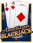 รีวิวสล็อต มาเฟีย 191สูตร บา คา ร่า allbet ที่ต้องไม่พลาด