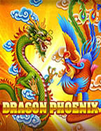 รีวิวเกมสล็อต มาเฟีย 123: สำรวจฟีเจอร์และการจ่ายเงินรางวัล