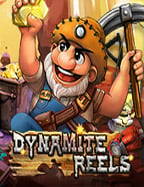 เล่นสล็อต มาเฟีย 191สูตร บา คา ร่า allbet ให้ปัง