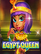 สัมผัสประสบการณ์สุดมันส์กับ สล็อต มาเฟีย 1234 ทดลองเล่น