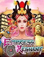 เพื่อนชวนเล่น สล็อต มาเฟีย 123 เครดิต ฟรี ยังไงให้ปัง