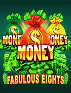 เล่น สล็อต มาเฟีย 222 อย่างเซียนด้วยสูตรเด็ดสุดมันส์