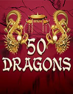 รีวิวสนุกๆ สล็อต มาเฟีย 555 ทดลองเล่นยังไงก็เพลิน