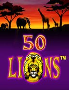 สำรวจโลกแห่งความสนุกกับ สล็อต มาเฟีย 66