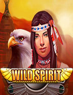 ลุยสล็อต ซื้อ ฟรี ส ปิ น ถูก ๆ แบบมันส์ๆ ไปกับ Jili