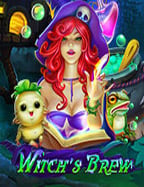 เทคนิคเด็ดกับสล็อต ซื้อ ฟรี ส ปิ น ทดลองเล่นจาก Joker Gaming