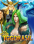 เล่นสล็อต ซื้อ ฟรี ส ปิ น ทดลอง เล่นซื้อ ฟรี เกม สล็อต ยังไงให้มันส์สุดๆ