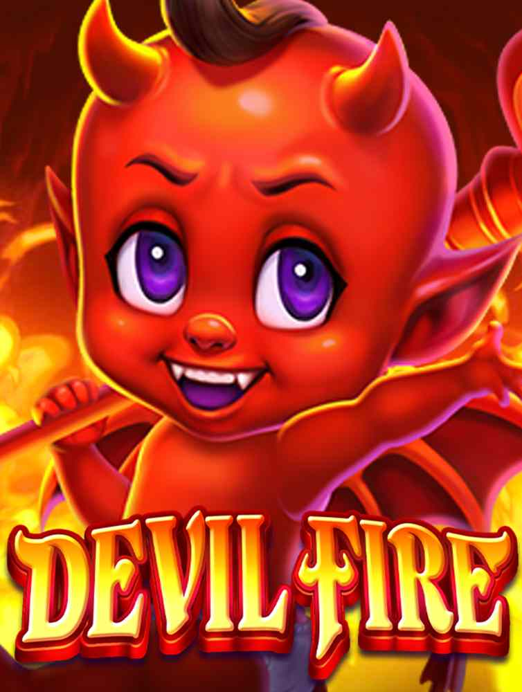 ผจญภัยสุดมันกับสล็อต ซุปเปอร์ 1234: ต้องลอง!