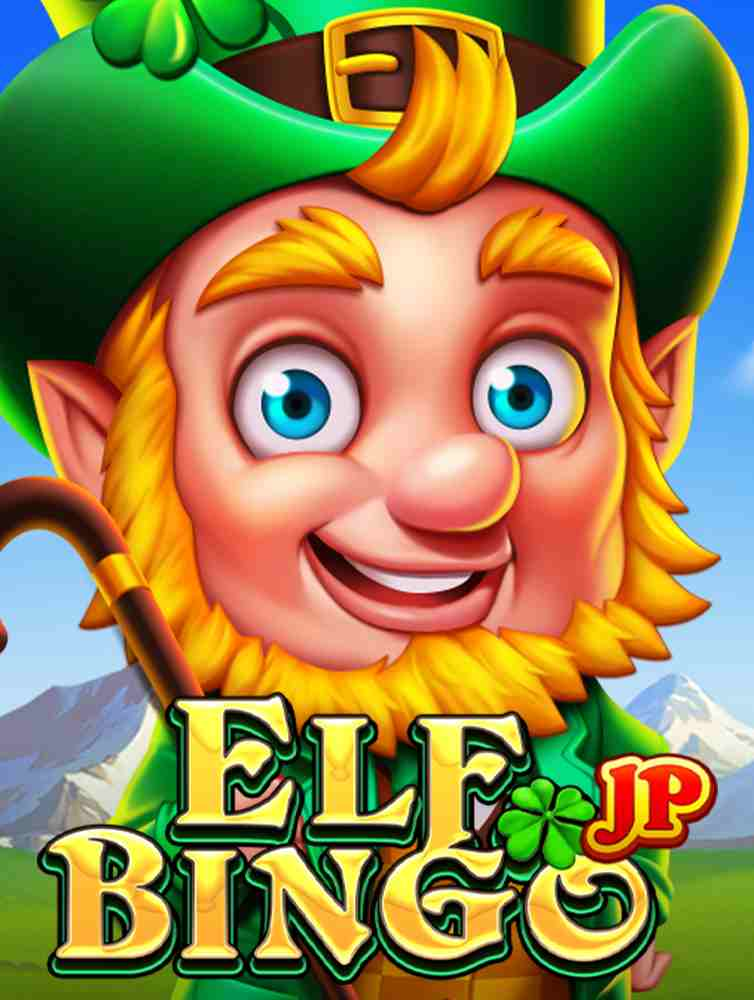 ดาวน์โหลด slot246 เล่นง่ายจ่ายหนักห้ามพลาด