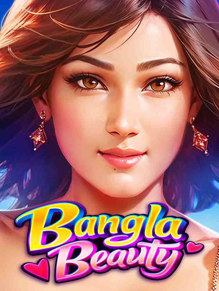 เคล็ดลับการ ดาวน์โหลด slot168 และวิธีเล่นอย่างเซียน